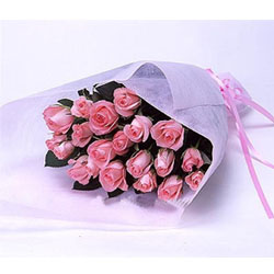 Romantic